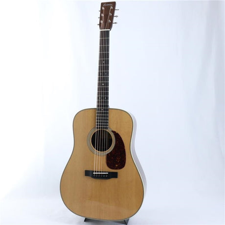 E8D-TC_Eastman_02
