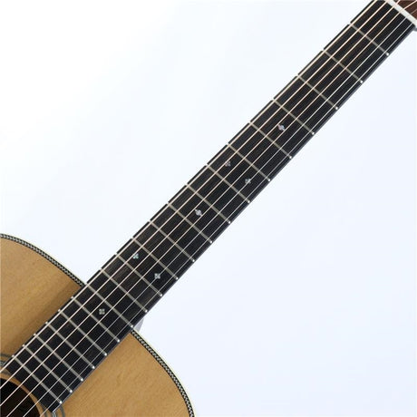 E8D-TC_Eastman_03