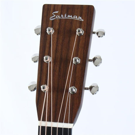 E8D-TC_Eastman_04