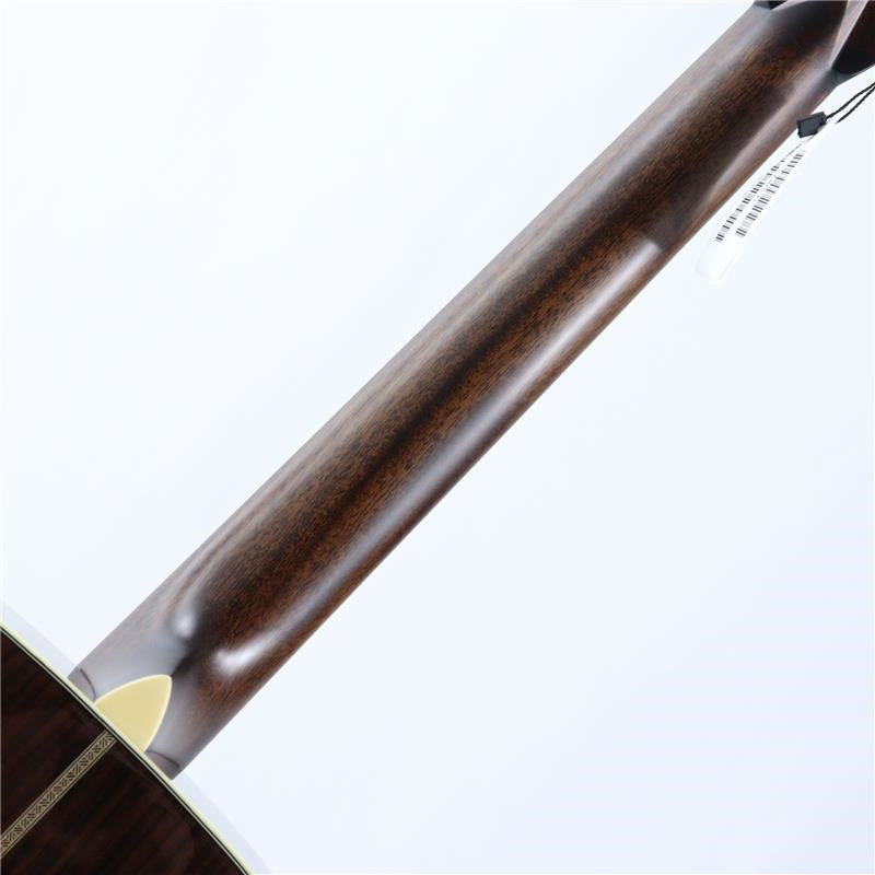 E8D-TC_Eastman_07
