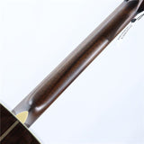 E8D-TC_Eastman_07