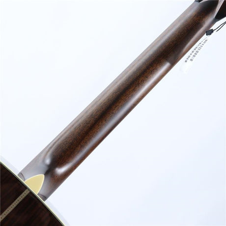 E8D-TC_Eastman_07