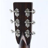 E8D-TC_Eastman_08