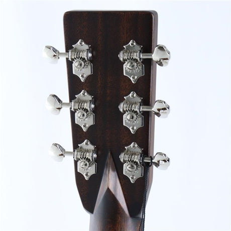 E8D-TC_Eastman_08
