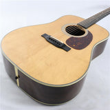 E8D-TC_Eastman_09