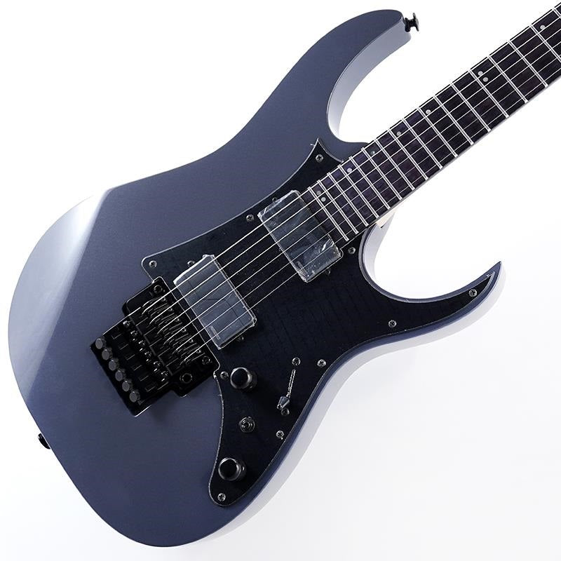 Prestige_RGR5130-GRM_(Gray_Metallic)_[SPOT_MODEL]_Slightly_Damaged_-_Special_Price_01