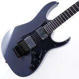Prestige_RGR5130-GRM_(Gray_Metallic)_[SPOT_MODEL]_Slightly_Damaged_-_Special_Price_01