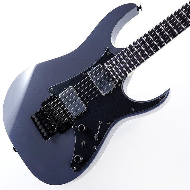 Prestige_RGR5130-GRM_(Gray_Metallic)_[SPOT_MODEL]_Slightly_Damaged_-_Special_Price_01