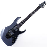 Prestige_RGR5130-GRM_(Gray_Metallic)_[SPOT_MODEL]_Slightly_Damaged_-_Special_Price_02