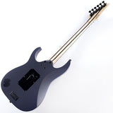 Prestige_RGR5130-GRM_(Gray_Metallic)_[SPOT_MODEL]_Slightly_Damaged_-_Special_Price_03
