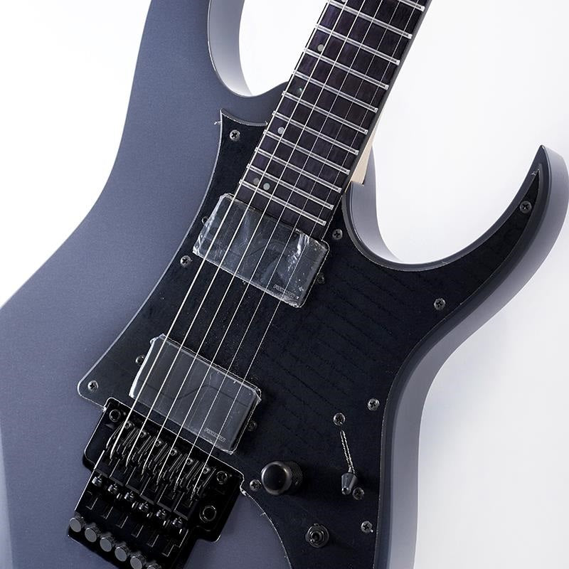 Prestige_RGR5130-GRM_(Gray_Metallic)_[SPOT_MODEL]_Slightly_Damaged_-_Special_Price_04
