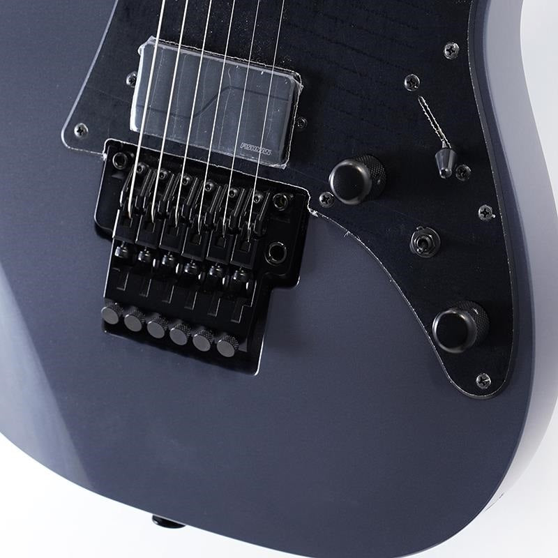 Prestige_RGR5130-GRM_(Gray_Metallic)_[SPOT_MODEL]_Slightly_Damaged_-_Special_Price_05