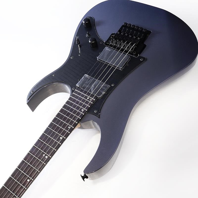 Prestige_RGR5130-GRM_(Gray_Metallic)_[SPOT_MODEL]_Slightly_Damaged_-_Special_Price_06