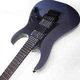 Prestige_RGR5130-GRM_(Gray_Metallic)_[SPOT_MODEL]_Slightly_Damaged_-_Special_Price_06