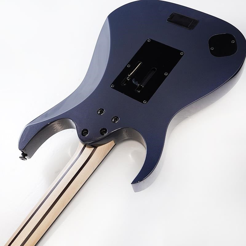 Prestige_RGR5130-GRM_(Gray_Metallic)_[SPOT_MODEL]_Slightly_Damaged_-_Special_Price_07