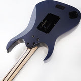 Prestige_RGR5130-GRM_(Gray_Metallic)_[SPOT_MODEL]_Slightly_Damaged_-_Special_Price_07