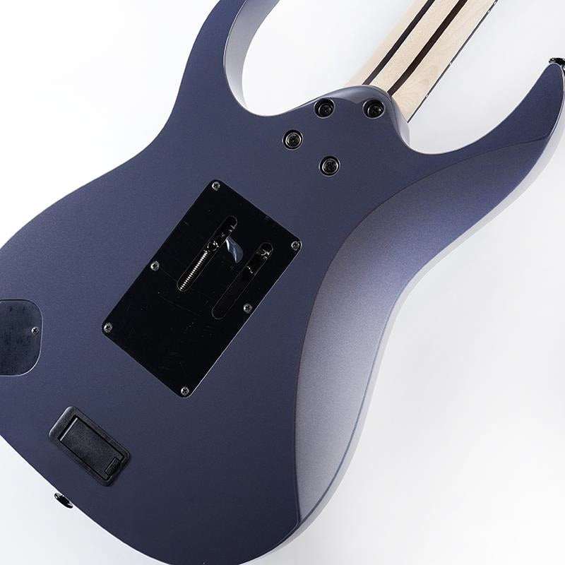 Prestige_RGR5130-GRM_(Gray_Metallic)_[SPOT_MODEL]_Slightly_Damaged_-_Special_Price_08