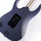 Prestige_RGR5130-GRM_(Gray_Metallic)_[SPOT_MODEL]_Slightly_Damaged_-_Special_Price_08
