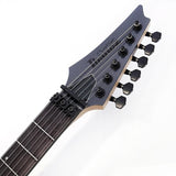 Prestige_RGR5130-GRM_(Gray_Metallic)_[SPOT_MODEL]_Slightly_Damaged_-_Special_Price_09