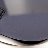 Prestige_RGR5130-GRM_(Gray_Metallic)_[SPOT_MODEL]_Slightly_Damaged_-_Special_Price_10