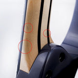 Prestige_RGR5130-GRM_(Gray_Metallic)_[SPOT_MODEL]_Slightly_Damaged_-_Special_Price_11