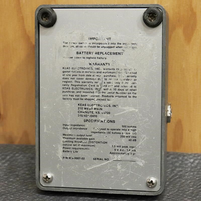 VINTAGE_Compressor_Gray_Case_'79_02