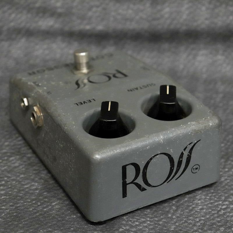 VINTAGE_Compressor_Gray_Case_'79_03