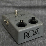 VINTAGE_Compressor_Gray_Case_'79_03
