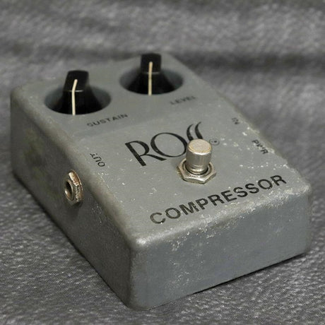 VINTAGE_Compressor_Gray_Case_'79_04