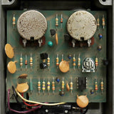 VINTAGE_Compressor_Gray_Case_'79_06