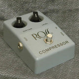 VINTAGE_Compressor_Gray_Case_'79_04