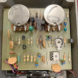 VINTAGE_Compressor_Gray_Case_'79_06