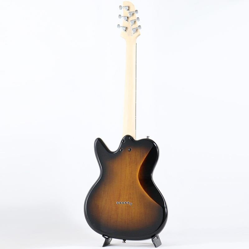 NDM5-SB_(Sunburst)_[Noodles_Model]_03