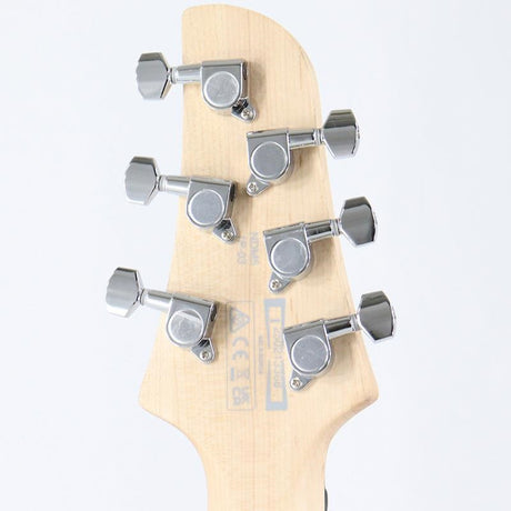 NDM5-SB_(Sunburst)_[Noodles_Model]_09