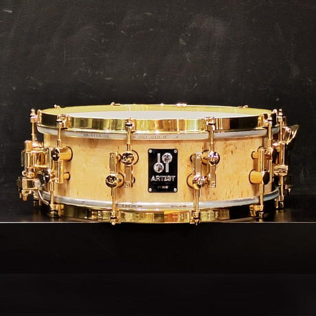 Used_AS-1405MB_[Artist_Series_Scandinavian_Birch]_01