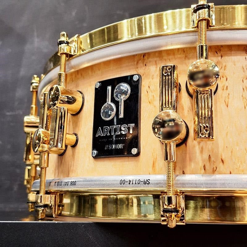 Used_AS-1405MB_[Artist_Series_Scandinavian_Birch]_03