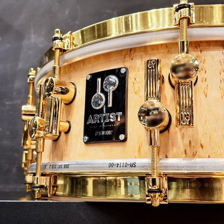 Used_AS-1405MB_[Artist_Series_Scandinavian_Birch]_03
