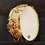 Used_AS-1405MB_[Artist_Series_Scandinavian_Birch]_04
