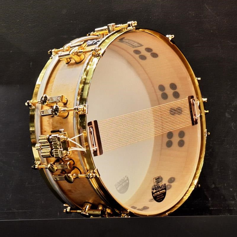 Used_AS-1405MB_[Artist_Series_Scandinavian_Birch]_05