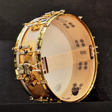 Used_AS-1405MB_[Artist_Series_Scandinavian_Birch]_05