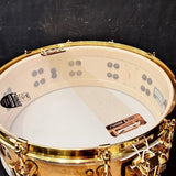 Used_AS-1405MB_[Artist_Series_Scandinavian_Birch]_08