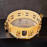 Used_AS-1405MB_[Artist_Series_Scandinavian_Birch]_09