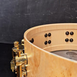 Used_AS-1405MB_[Artist_Series_Scandinavian_Birch]_10