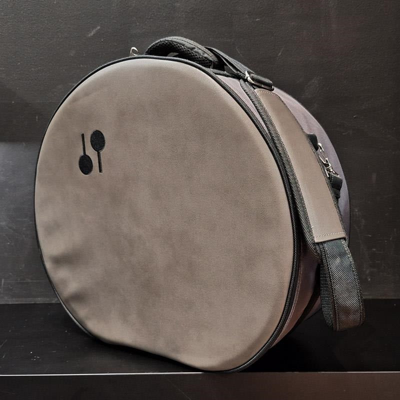 Used_AS-1405MB_[Artist_Series_Scandinavian_Birch]_11