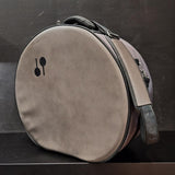 Used_AS-1405MB_[Artist_Series_Scandinavian_Birch]_11