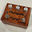 USED_​​Canaglia_Overdrive_01