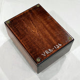 USED_​​Canaglia_Overdrive_03