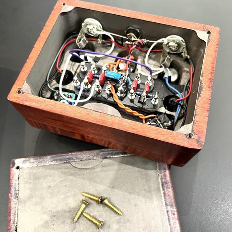 USED_​​Canaglia_Overdrive_05