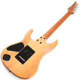 Prestige_TQM2-CUF_(Charcoal_Black_Burst_Flat)_[Tom_Quayle_Model]_【Special_Price】_03