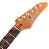 Prestige_TQM2-CUF_(Charcoal_Black_Burst_Flat)_[Tom_Quayle_Model]_【Special_Price】_07
